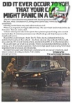 Volvo 1975 28.jpg